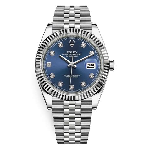 rolex watch finance online